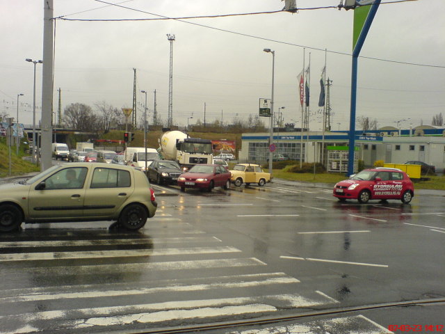 Scaled image dsc02617.jpg 