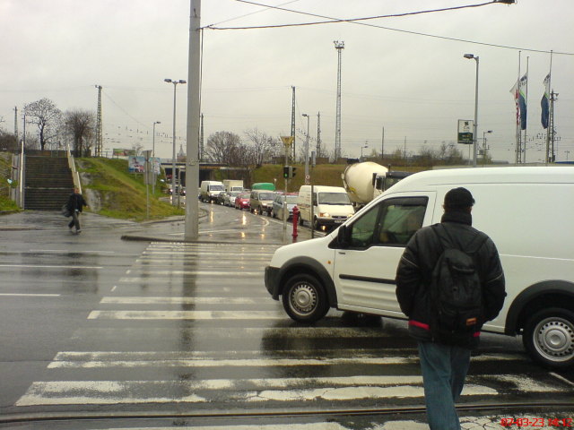 Scaled image dsc02618.jpg 