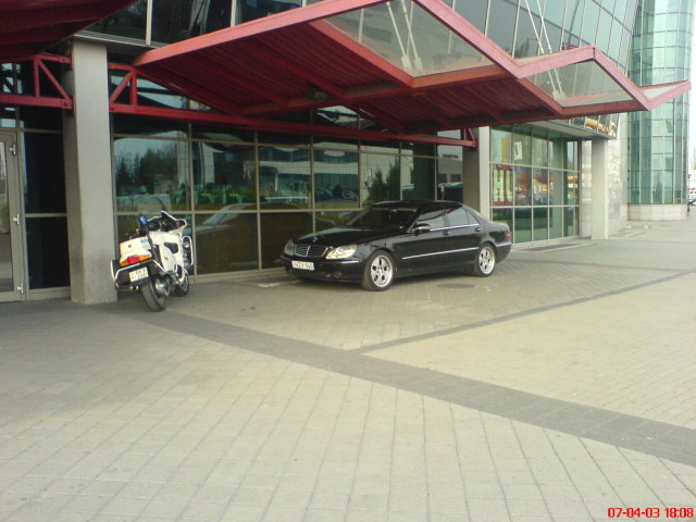 Scaled image dsc02676.jpg 