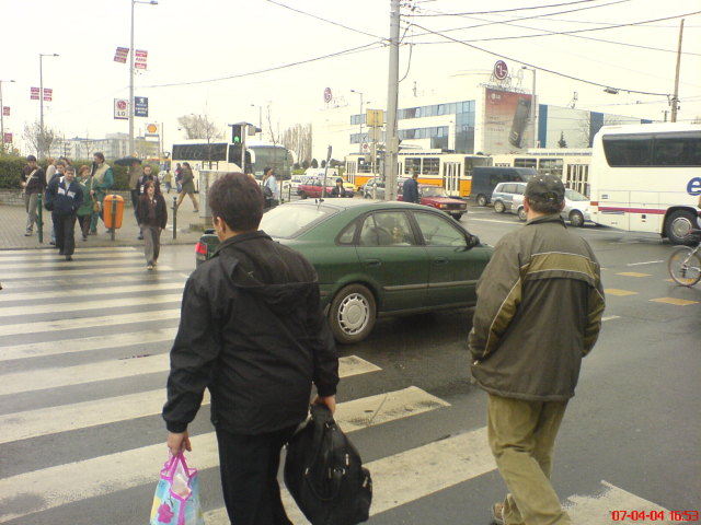 Scaled image dsc02677.jpg 