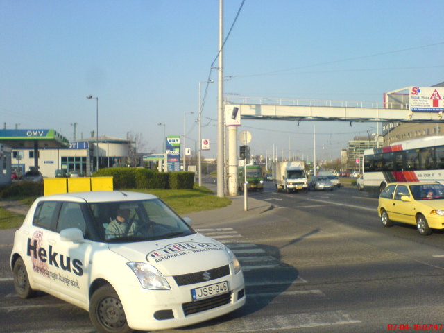 Scaled image dsc02768.jpg 