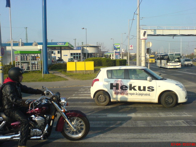 Scaled image dsc02769.jpg 