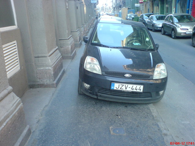 Scaled image dsc02786.jpg 