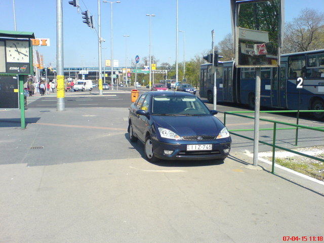 Scaled image dsc02788.jpg 