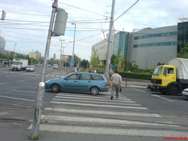 Scaled image dsc03011.jpg 