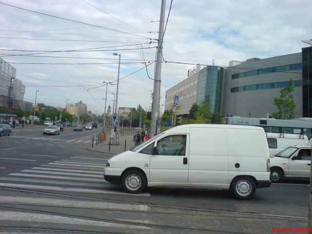 Scaled image dsc03012.jpg 