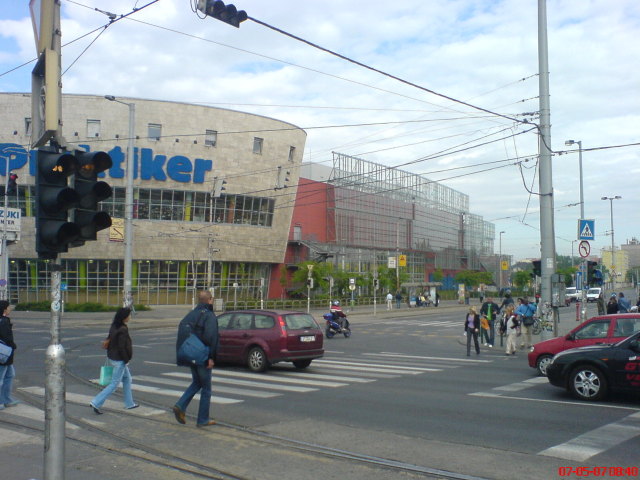 Scaled image dsc03014.jpg 