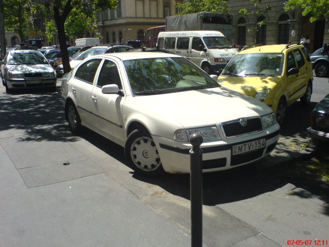 Scaled image dsc03019.jpg 