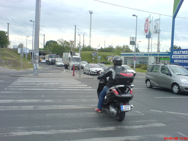 Scaled image dsc03027.jpg 