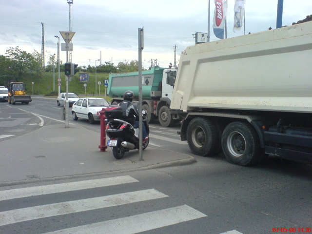 Scaled image dsc03028.jpg 