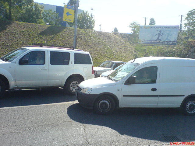 Scaled image dsc03050.jpg 