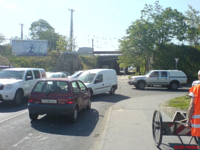 Scaled image dsc03051.jpg 