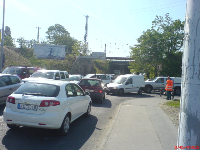 Scaled image dsc03052.jpg 