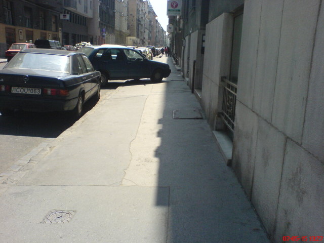 Scaled image dsc03058.jpg 