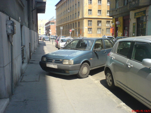 Scaled image dsc03059.jpg 