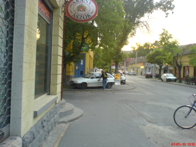 Scaled image dsc03175.jpg 