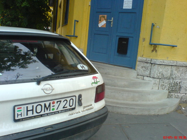 Scaled image dsc03176.jpg 