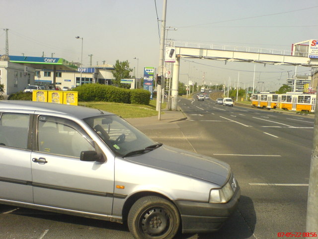 Scaled image dsc03189.jpg 