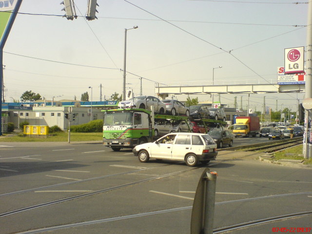 Scaled image dsc03190.jpg 