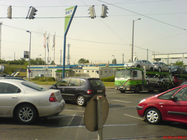 Scaled image dsc03191.jpg 