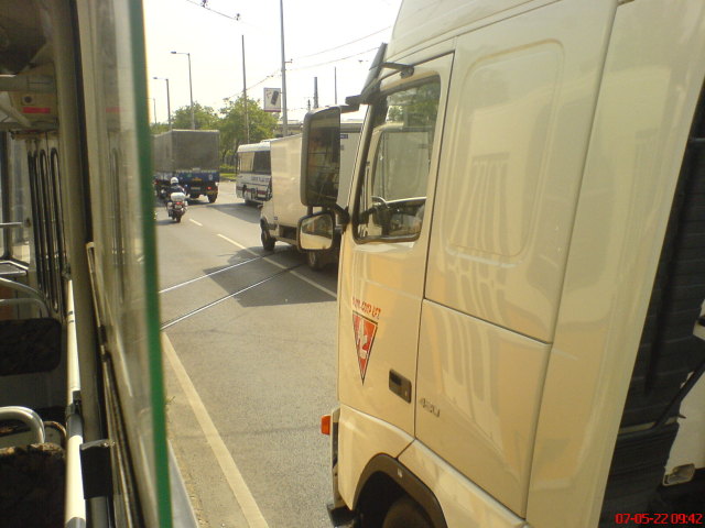 Scaled image dsc03193.jpg 