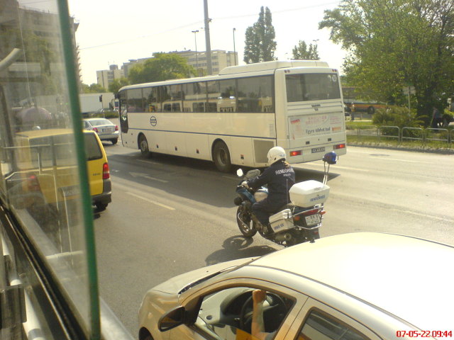 Scaled image dsc03195.jpg 