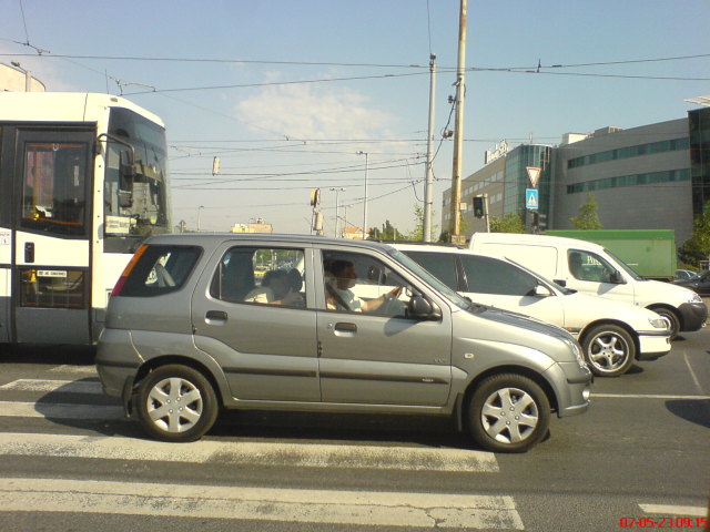 Scaled image dsc03202.jpg 