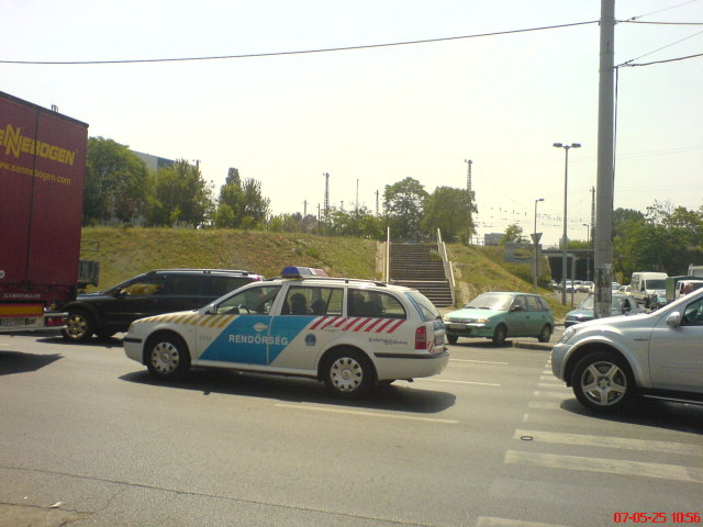 Scaled image dsc03209.jpg 