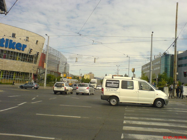 Scaled image dsc03250.jpg 