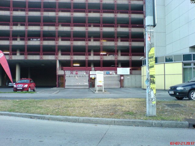 Scaled image dsc04012.jpg 