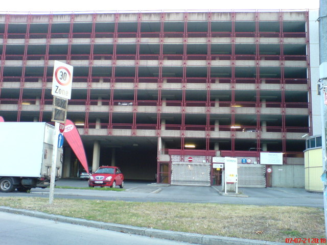 Scaled image dsc04013.jpg 