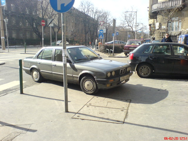 Scaled image okosbmw.jpg 