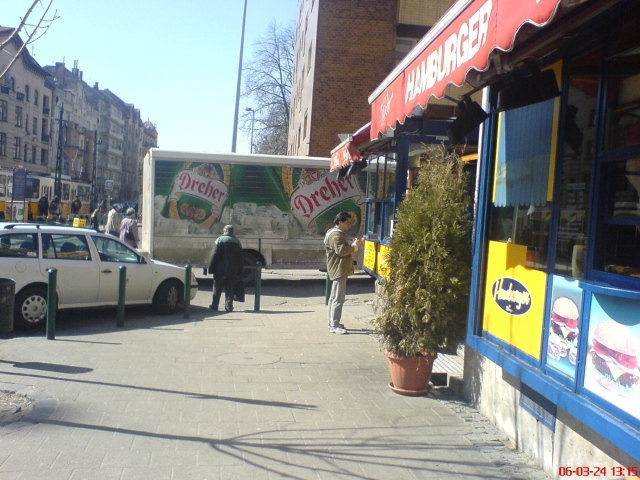 Scaled image dreher0.jpg 