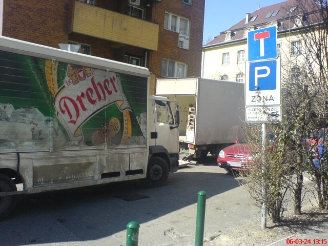 Scaled image dreher1.jpg 