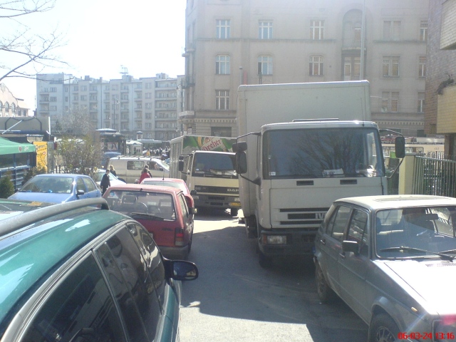 Scaled image dreher3.jpg 