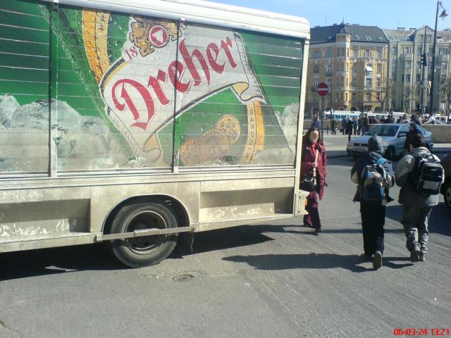 Scaled image dreher4.jpg 