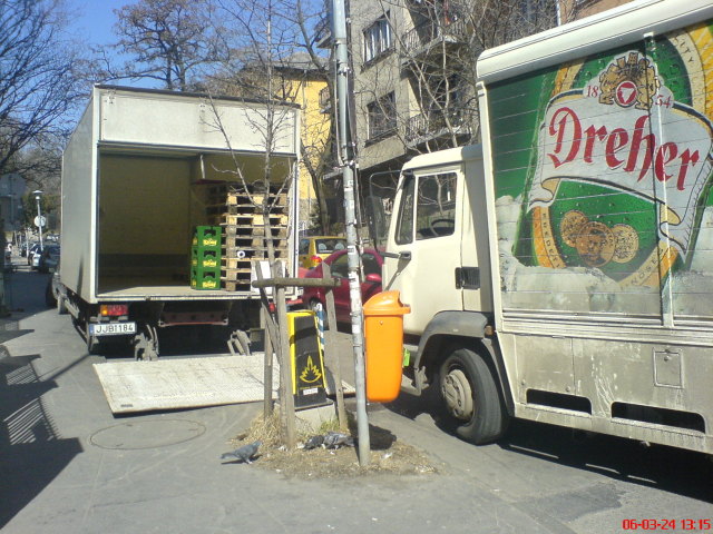 Scaled image dsc00288.jpg 