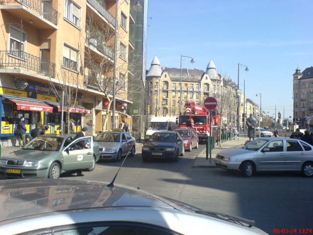 Scaled image dsc00291.jpg 