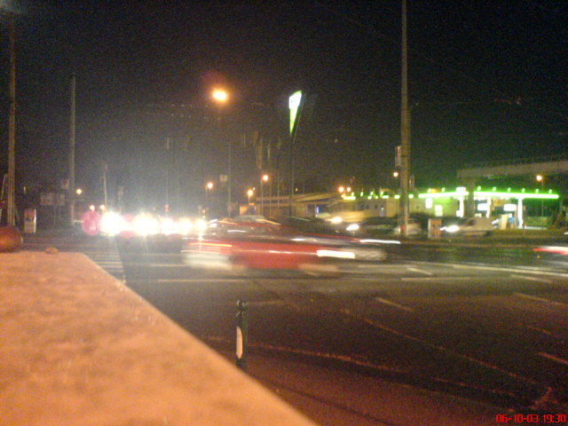 Scaled image kkeste02.jpg 