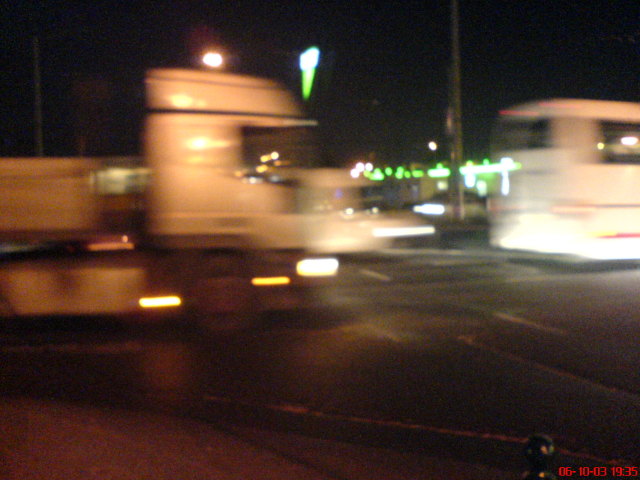 Scaled image kkeste04.jpg 