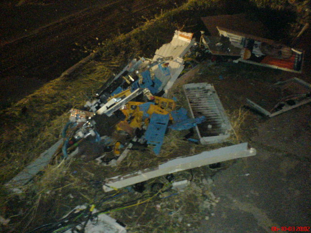 Scaled image kkeste05.jpg 