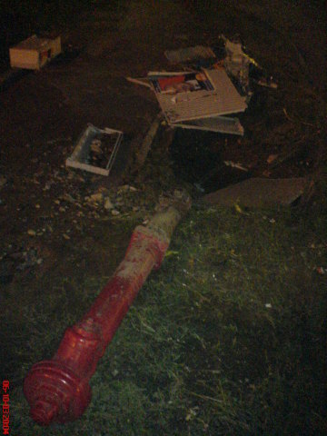 Scaled image kkeste06.jpg 