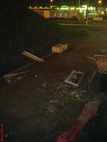 Scaled image kkeste07.jpg 