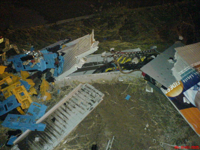 Scaled image kkeste08.jpg 