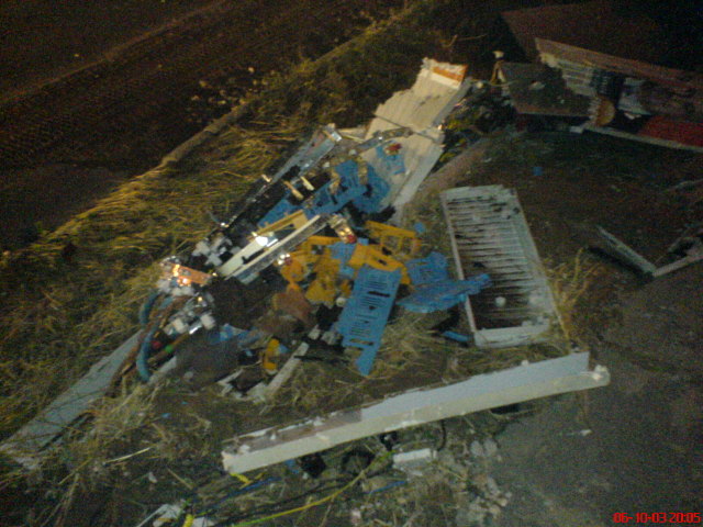 Scaled image kkeste09.jpg 