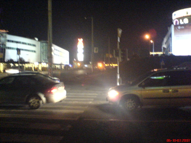 Scaled image kkeste10.jpg 