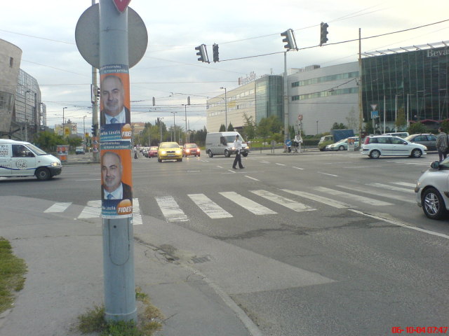 Scaled image kkreggel1.jpg 