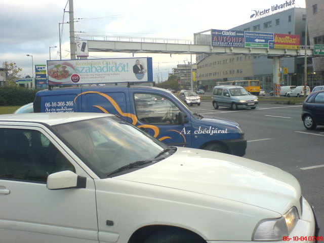 Scaled image kkreggel2.jpg 