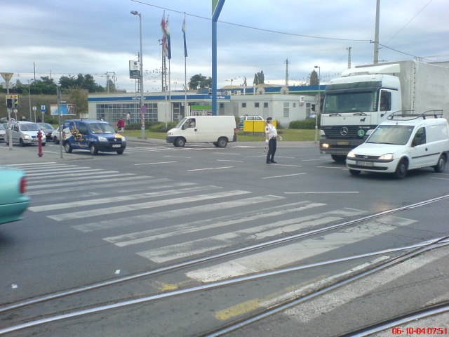 Scaled image kkreggel4.jpg 