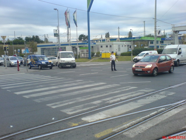 Scaled image kkreggel5.jpg 